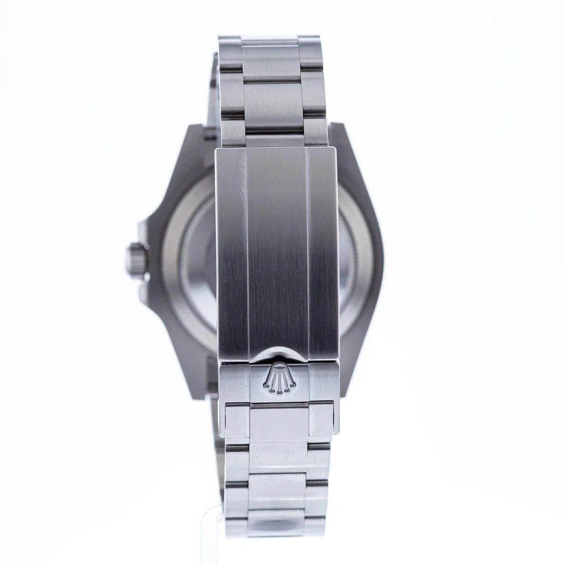 Rolex Submariner 41mm Black Dial 126610LV Starbucks - Image 5