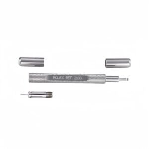 Oyster screwdriver